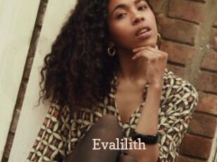 Evalilith