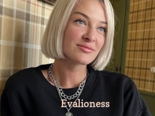 Evalioness