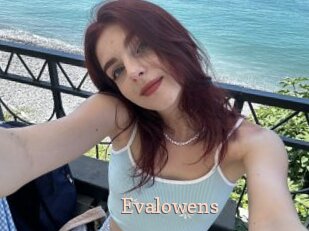 Evalowens