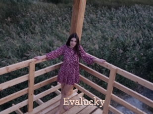 Evalucky