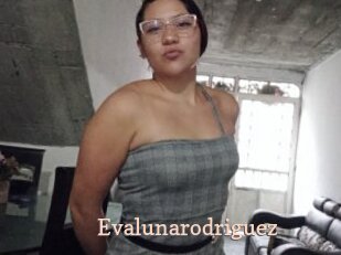 Evalunarodriguez