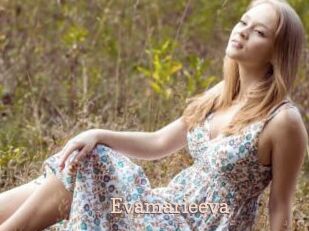 Evamarieeva