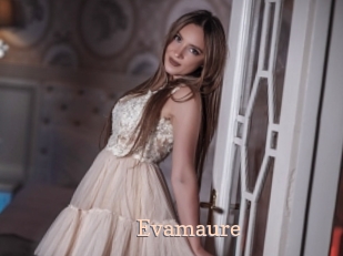 Evamaure