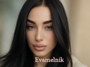 Evamelnik
