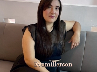 Evamillerson
