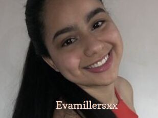 Evamillersxx