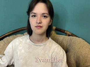 Evamillier