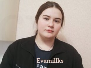 Evamillks