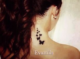 Evamils