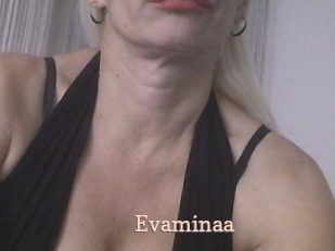 Evaminaa