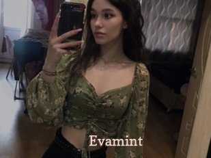 Evamint