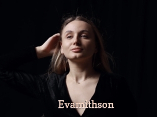 Evamithson