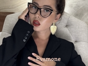Evamone