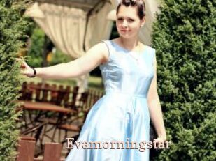 Evamorningstar