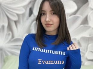 Evamuns