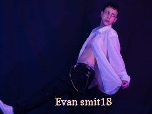 Evan_smit18