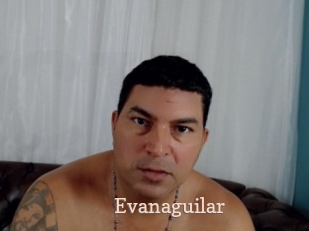 Evanaguilar