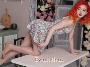 Evanathan