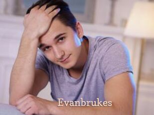 Evanbrukes