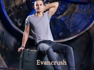 Evancrush