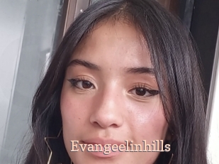 Evangeelinhills