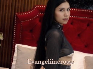 Evangeliinerosse