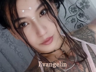 Evangelin