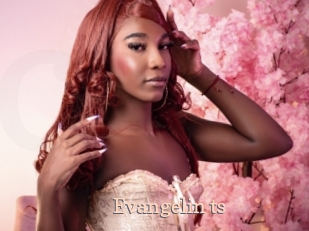 Evangelin_ts