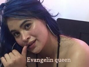 Evangelin_queen