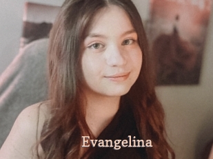 Evangelina