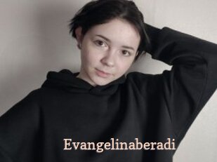 Evangelinaberadi