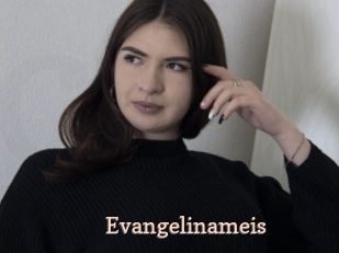 Evangelinameis