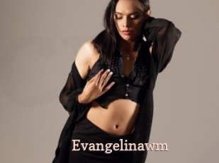 Evangelinawm