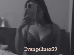 Evangelinex69