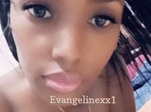 Evangelinexx1