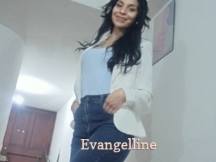 Evangelline