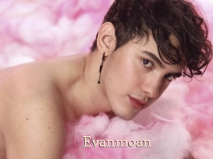 Evanmoan