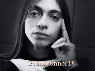 Evanoconnor18