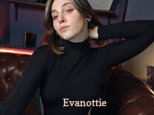 Evanottie