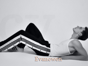 Evanowen