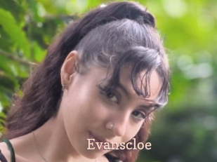 Evanscloe