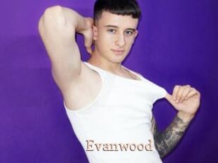 Evanwood