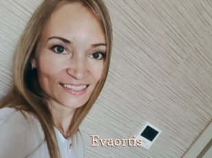 Evaortis