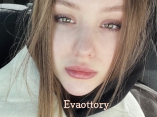 Evaottory