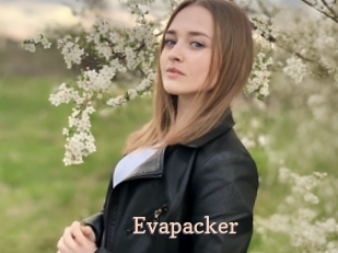 Evapacker