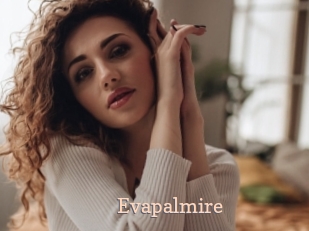 Evapalmire