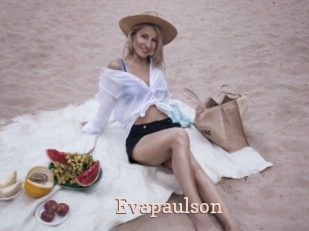 Evapaulson