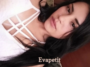 Evapetit