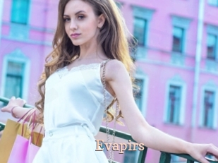 Evapirs
