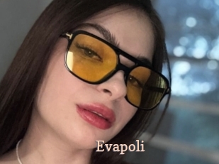 Evapoli